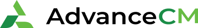 AdvanceCM