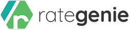 Rategenie