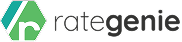 Rategenie