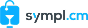 Sympl