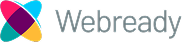 Webready